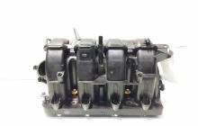 Galerie admisie, cod GM55584978, Opel Corsa E 1.4 benz, B14XEL (id:686705)