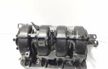 Galerie admisie, cod GM55584978, Opel Corsa E 1.4 benz, B14XEL (id:686705)