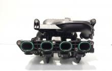Galerie admisie, cod 4M5G-9424-CF, Ford Focus 3 1.6 TI, PNDA (id:686703)