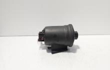 Carcasa filtru combustibil, cod 13251276, Opel Astra J Combi 1.7 CDTI, A17DTR (id:686719)
