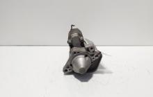 Electromotor, Nissan Qashqai 1.5 DCI, K9KB410, 5 vit man (id:686741)