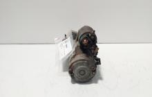 Electromotor, Nissan Qashqai 1.5 DCI, K9KB410, 5 vit man (id:686741)