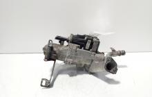 Racitor gaze cu egr, cod 9671187780, Ford C-Max 2 1.6 TDCI, T1DB (id:686738)