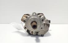 Pompa inalta presiune, cod 7788670, 0445010045, Bmw 3 Compact (E46) 2.0 diesel, 204D4 (idi:671292)