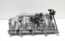 Galerie admisie cu clapete, cod 8973858235, Opel Astra J Combi, 1.7 CDTI, A17DTJ (idi:684730)