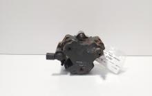 Pompa inalta presiune, cod 7788670, 0445010045, Bmw X3 (E83) 2.0 diesel, 204D4 (idi:671292)