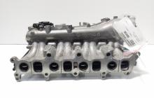 Galerie admisie cu clapete, cod 8973858235, Opel Zafira B (A05), 1.7 CDTI, Z17DTR (idi:684730)