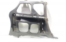 Suport bara spate stanga, cod 7127715, Bmw 3 Touring (E91) 2.0 benz, N43B20A (id:686801)
