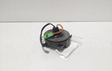 Spirala volan, cod GM24459850, Opel Meriva A (id:686788)