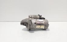 Electromotor, cod 8980147432, Opel Meriva A, 1.7 CDTI, Z17DTR, 6 vit man (idi:684734)
