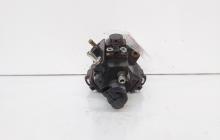 Pompa inalta presiune, cod GM55571005, 0445010193, Opel Insignia A, 2.0 CDTI, A20DTR (idi:667544)