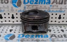 Piston Vw Golf 5 (1K1) 1.4fsi (id:199113)