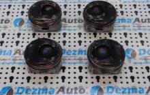 Piston Vw Golf 5 (1K1) 1.4fsi (id:199113)