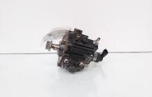 Pompa inalta presiune, cod GM55571005, 0445010193, Opel Cascada, 2.0 CDTI, A20DTR (idi:667544)