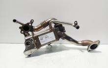 Racitor gaze, cod 98073074, Opel Astra J GTC, 1.7 CDTI, A17DTE (idi:684735)