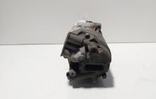 Compresor clima Delphi, cod GM13250606, Opel Astra H, 1.7 CDTI, A17DTR (idi:684736)