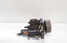 Pompa inalta presiune, cod 8200704210, 167000938R, Dacia Duster 1.5 DCI, K9KJ896 (id:686713)