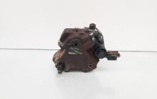 Pompa inalta presiune, cod 7788670, 0445010045, Bmw X3 (E83) 2.0 diesel, 204D4 (idi:667231)