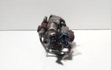 Pompa inalta presiune Denso, cod GM55586499, Opel Astra J Combi, 1.7 CDTI, A17DTE (idi:665740)