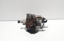 Pompa inalta presiune Denso, cod GM55586499, Opel Astra J GTC, 1.7 CDTI, A17DTE (idi:665740)