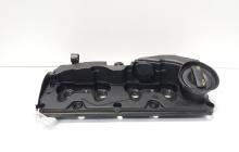 Capac culbutori, cod 03L103469M, Audi A5 Cabriolet (8F7), 2.0 TDI, CGL (idi:684738)