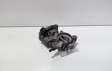 Clapeta acceleratie, cod GM55564164, Opel Insignia A 2.0 CDTI, A20DTH (id:686753)