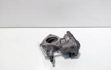 Clapeta acceleratie, cod GM55564164, Opel Insignia A 2.0 CDTI, A20DTH (id:686753)