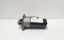 Electromotor, cod GM55572065, 0001148004, Opel Astra J Combi 2.0 CDTI, A20DTH, 6 vit (id:686749)