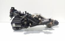Racitor gaze cu egr, cod GM55566052, Opel Insignia A 2.0 CDTI, A20DTH (id:686750)