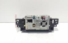 Display bord, cod BM5T-18B955-DC, Ford Focus 3 (id:686683)