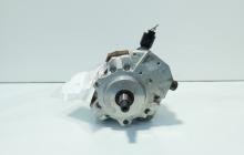 Pompa inalta presiune, cod 7788670, 0445010045, Bmw X3 (E83) 2.0 diesel, 204D4 (idi:665129)