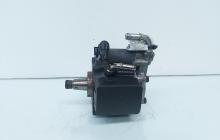 Pompa inalta presiune, Continental, cod 03L130755E, Audi A3 Cabriolet (8P7), 1.6 TDI, CAY (idi:656283)
