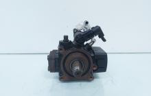 Pompa inalta presiune, Continental, cod 03L130755E, Audi A3 Cabriolet (8P7), 1.6 TDI, CAY (idi:656283)