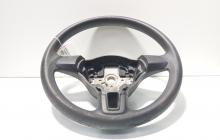 Volan 3 spite, cod 5K0419091H, Vw Golf 6 (5K1) (id:686680)