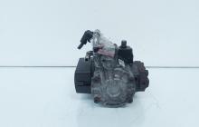 Pompa inalta presiune, Continental, cod 03L130755E, Vw Golf 6 Cabriolet (517), 1.6 TDI, CAY (idi:656283)