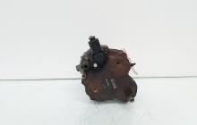 Pompa inalta presiune, cod 788670, 0445010045, Bmw 3 Compact (E46), 2.0 diesel, 204D4 (idi:659269)