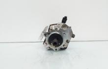 Pompa inalta presiune, cod 788670, 0445010045, Bmw X3 (E83), 2.0 diesel, 204D4 (idi:659269)