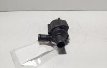 Pompa recirculare apa, cod 06H121601M, Audi A5 Cabriolet (8F7), 2.0 TDI, CGL (idi:684739)