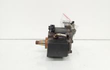 Pompa inalta presiune, Continental, cod 03L130755E, Skoda Octavia 2 Combi (1Z5), 1.6 TDI, CAY (idi:657486)