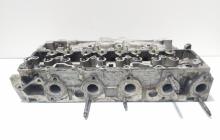 Chiulasa, Ford C-Max 2 1.6 TDCI, T1DB (id:686675)