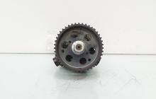 Pompa inalta presiune, Bosch, cod GM55206680, 0445010155, Opel Astra H, 1.9 CDTI, Z19DTH (idi:656740)