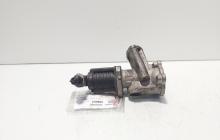 Egr, cod GM55204941, Opel Astra H Combi 1.3 CDTI, Z13DTH (id:686604)
