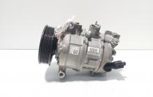 Compresor clima, cod 5Q0820803, Audi A1 Sportback (8XA) 1.6 TDI, CXM (id:686765)
