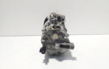 Compresor clima, cod 5Q0820803, Audi A1 Sportback (8XA) 1.6 TDI, CXM (id:686765)