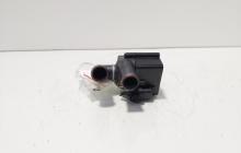 Pompa recirculare apa, cod 5N0965561, Seat Altea (5P1), 1.6 TDI, CAY (idi:686468)