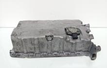 Baie ulei, cod 038103603AG, Seat Toledo 3 (5P2), 2.0 TDI, AZV (idi:659457)