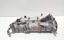 Capac chiulasa cu 2 axe came, Seat Ibiza 4 (6L1) 1.2 benz, BXV (id:686784)