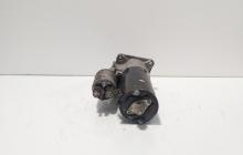Electromotor, cod GM55572065, 0001148004, Opel Astra J, 2.0 CDTI, A20DTH, 6 vit (idi:686749)