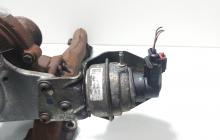 Supapa turbo electrica, Opel Insignia A 2.0 CDTI, A20DTH (id:686758)