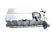 Baie ulei, cod 038103603AG, Vw Passat (3C2) 1.9 TDI, BKC (idi:513607)